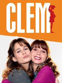 Clem Saison 13 en streaming