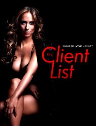 Client List Saison 1 en streaming