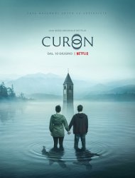 Curon Saison 1 en streaming