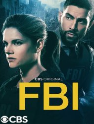 F.B.I. Saison 6 en streaming