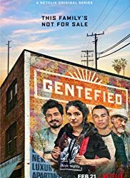 Gentefied Saison 2 en streaming