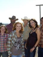 Heartland (CA) Saison 7 en streaming