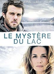 Le Mystère du lac