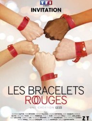 Les Bracelets rouges Saison 5 en streaming