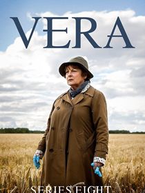 Les Enquêtes de Véra Saison 8 en streaming