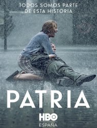 Patria