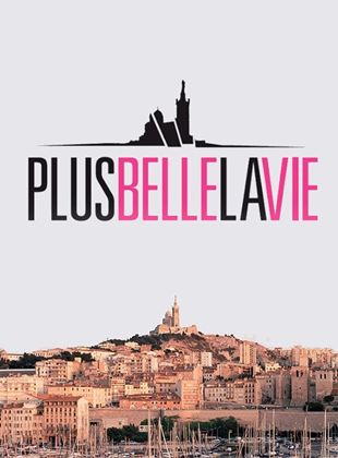 Plus belle la vie Saison 18 en streaming