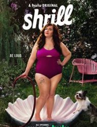 Shrill Saison 2 en streaming