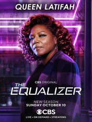 The Equalizer (2021) Saison 4 en streaming