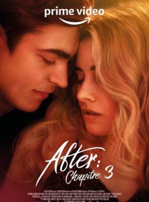 After - Chapitre 3