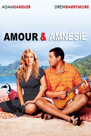 Amour et Amnésie