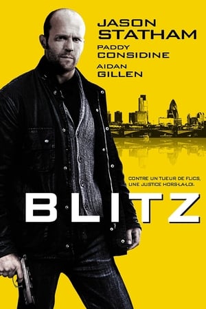 Blitz