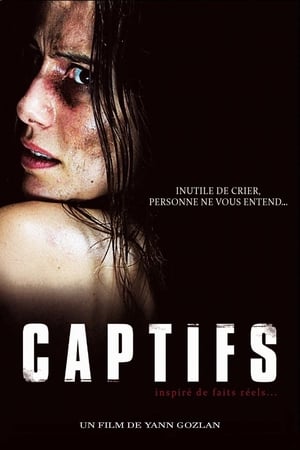 Captifs