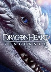 Dragonheart Vengeance