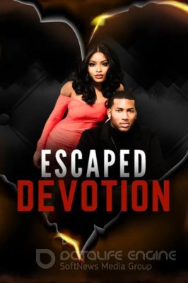 Escaped Devotion