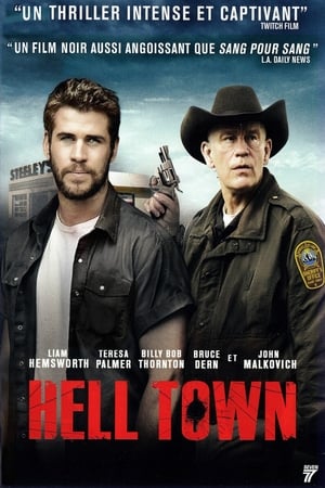 Hell Town