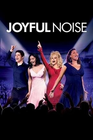 Joyful Noise