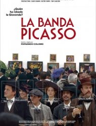 La Banda Picasso