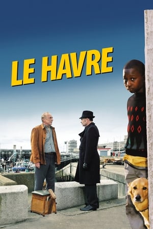 Le Havre