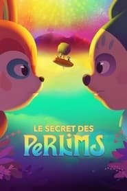 Le Secret des Perlims