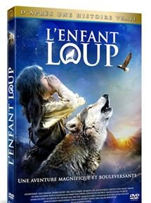 L'Enfant loup