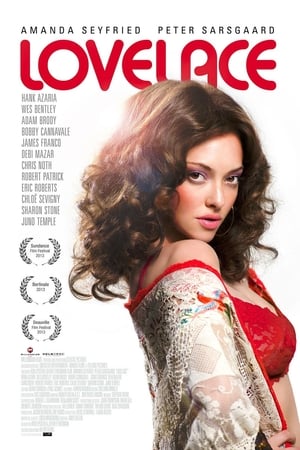 Lovelace