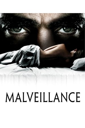 Malveillance