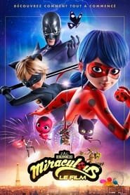 Miraculous - le film