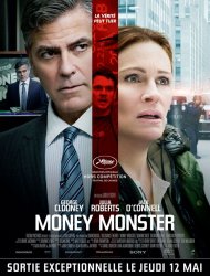 Money Monster