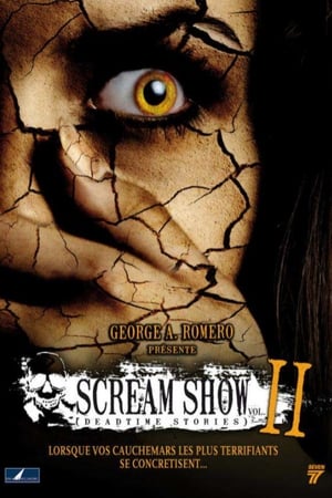 Scream Show 2