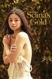 Selina's Gold