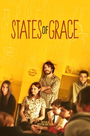 States of Grace