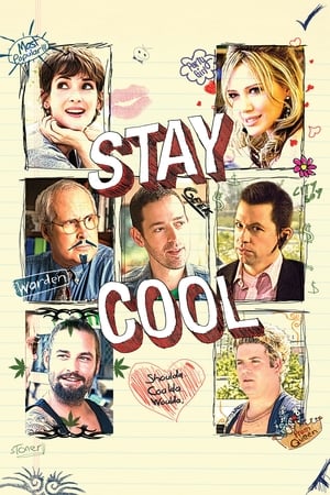 Stay Cool