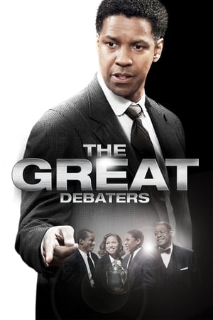 The Great Debaters