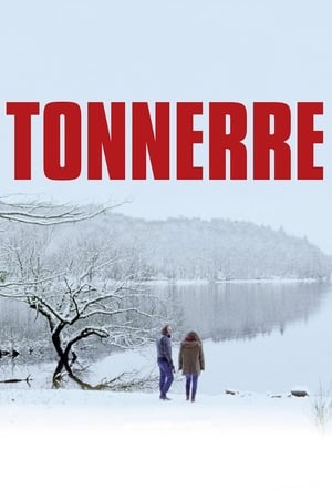 Tonnerre