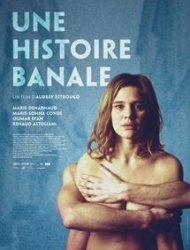 Une histoire banale