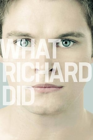 What Richard Did