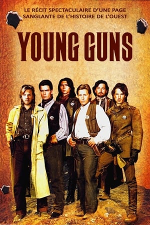 Young Guns